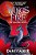 Darkstalker: A Graphic Novel (Wings Of Fire: Legends Graphic Novel)-.. - Imagem 1