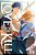 Love Of Kill, Vol. 14: After The File-.. - Imagem 1