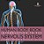 Human Body Book Introduction To The Nervous System Children's Anatomy & Physiology Edition-.. - Imagem 1