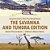 Ecosystem Facts That You Should Know - The Savanna And Tundra Edition - Nature Picture Books Children's Nature Books-.. - Imagem 1
