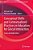 Conceptual Shifts And Contextualized Practices In Education For Glocal Interaction: Issues And Implications-.. - Imagem 1