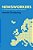 Newsworkers: A Comparative European Perspective-.. - Imagem 1