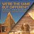 We'Re The Same But Different!: Egyptian & Nubian Similarities Grade 5 Social Studies Children's Books On Ancient History-.. - Imagem 1