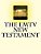 The Emtv New Testament-.. - Imagem 1