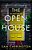 The Open House-.. - Imagem 1