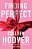 Finding Perfect: A Novella-.. - Imagem 1