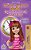 Amanda And The Lost Time (Romanian English Bilingual Book For Kids)-.. - Imagem 1