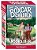 The Boxcar Children Mysteries Boxed Set 13-16-.. - Imagem 1