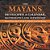 The Mayans Developed A Calendar, Mathematics And Astronomy Mayan History Books Grade 4 Children's Ancient History-.. - Imagem 1