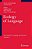 Ecology Of Language: Encyclopedia Of Language And Education Volume 9-.. - Imagem 1