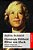 Christoph Willibald Ritter Von Gluck: Dessen Leben Und Tonkünstlerisches Wirken-.. - Imagem 1