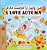 I Love Autumn (Farsi English Bilingual Book For Kids)-.. - Imagem 1