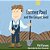 Farmer Paul And The Gospel Seed-.. - Imagem 1