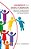 Membership And Moral Formation: Shame As An Educational And Social Emotion-.. - Imagem 1