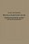 Die Wohlfahrtspflege: Systematische Einführung Auf Grund Der Fürsorgepflichtverordnung Und Der Reichsgrundsätze-.. - Imagem 1