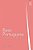 Basic Portuguese: A Grammar And Workbook-.. - Imagem 1