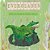 The Everglades: Children's Poetry Written And Illustrated By Catherine Johnson-.. - Imagem 1
