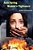 Arab Spring Women's Nightmare-.. - Imagem 1