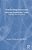 Transforming Newsrooms: Connecting Organizational Culture, Strategy, And Innovation-.. - Imagem 1