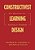 Constructivist Learning Design: Key Questions For Teaching To Standards-.. - Imagem 1