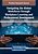 Navigating The Global Workforce Through Bold Workplace Learning And Professional Development-.. - Imagem 1
