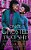 Once Ghosted, Twice Shy: A Reluctant Royals Novella-.. - Imagem 1