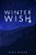 Winter Wish-.. - Imagem 1