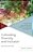 Cultivating Diversity And Inclusion: Using Global And Multicultural Children's Literature In Grades K-5-.. - Imagem 1