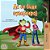 Being A Superhero (Macedonian Book For Kids)-.. - Imagem 1
