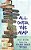 All Over The Map: Short Stories By The Phuket Island Writers-.. - Imagem 1