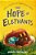 The Hope Of Elephants-.. - Imagem 1