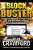 Blockbuster: How To Write $1Million, By An Author Who's Actually Done It!-.. - Imagem 1