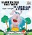 I Love To Tell The Truth: English Portuguese Bilingual Children's Book-.. - Imagem 1