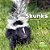 Skunks-.. - Imagem 1