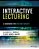 Interactive Lecturing: A Handbook For College Faculty-.. - Imagem 1
