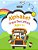Alphabet Trace The Letters Ages 3+: Handwriting Printing Workbook (Pre-Kinder, Kindergarten) 8.5X11-.. - Imagem 1