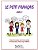 Le Petit Francais Level 1: French Grammar And Conversation For Elementary School-Age Children-.. - Imagem 1