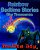 Rainbow Bedtime Stories: Sky Treasures-.. - Imagem 1