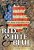 Red, White & Blue: Life Of A Warrior-.. - Imagem 1