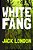 White Fang: Original And Unabridged-.. - Imagem 1