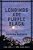 Longings Are Purple Black: Book Three Of The Hawk Island Series-.. - Imagem 1