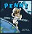Penny Goes To The Moon-.. - Imagem 1