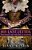 His Last Letter: Elizabeth I And The Earl Of Leicester-.. - Imagem 1
