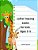 Letter Tracing Books For Kids Ages 3-5: Handwriting Printing Workbook, Coloring Alphabet (Pre-Kinder, Kindergarten)-.. - Imagem 1