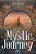 The Mystic Journey-.. - Imagem 1