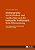 Werbesprache Im Deutschen Und Arabischen Und Die Kulturelle Problematik Ihrer Uebersetzung: Eine Linguistisch-Interkulturelle Kontrastive Studie-.. - Imagem 1