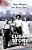 My Cuban Story: Funny Memories From Serious Times... -.. - Imagem 1
