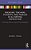 Engaging Teachers, Students, And Families In K-6 Writing Instruction: Developing Effective Flipped Writing Pedagogies-.. - Imagem 1