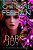 Dark Joy-.. - Imagem 1
