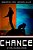 Chance-.. - Imagem 1